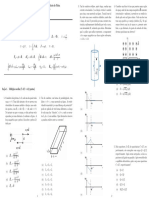PF 2016.1 - Física 3 - UFRJ