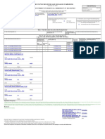 Form 3: Nexus India Capital Ii LP Kaltura Inc