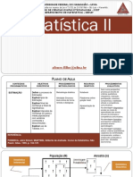 Aula 20-10-2021-Estatística II