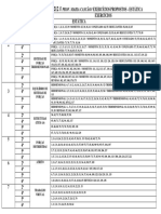 LISTA - DE - EXERCICIOS-ESTATICA-ATE - 6a - EDICAO - Mecânica - UFRJ