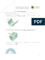 Lista5-forcas distribuidas