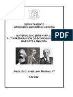 [2021] Material Doc. EPML