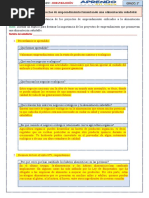 3° FICHA DE TRABAJO - 2021-11-17 de noviembre