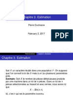 EstimationSTT2700h17 PDF