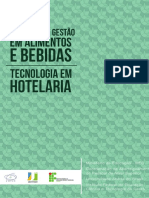 Controle a e B - Livro