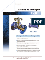 Civa Diafragma - 1