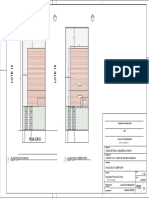 Planta Modelo 70 M