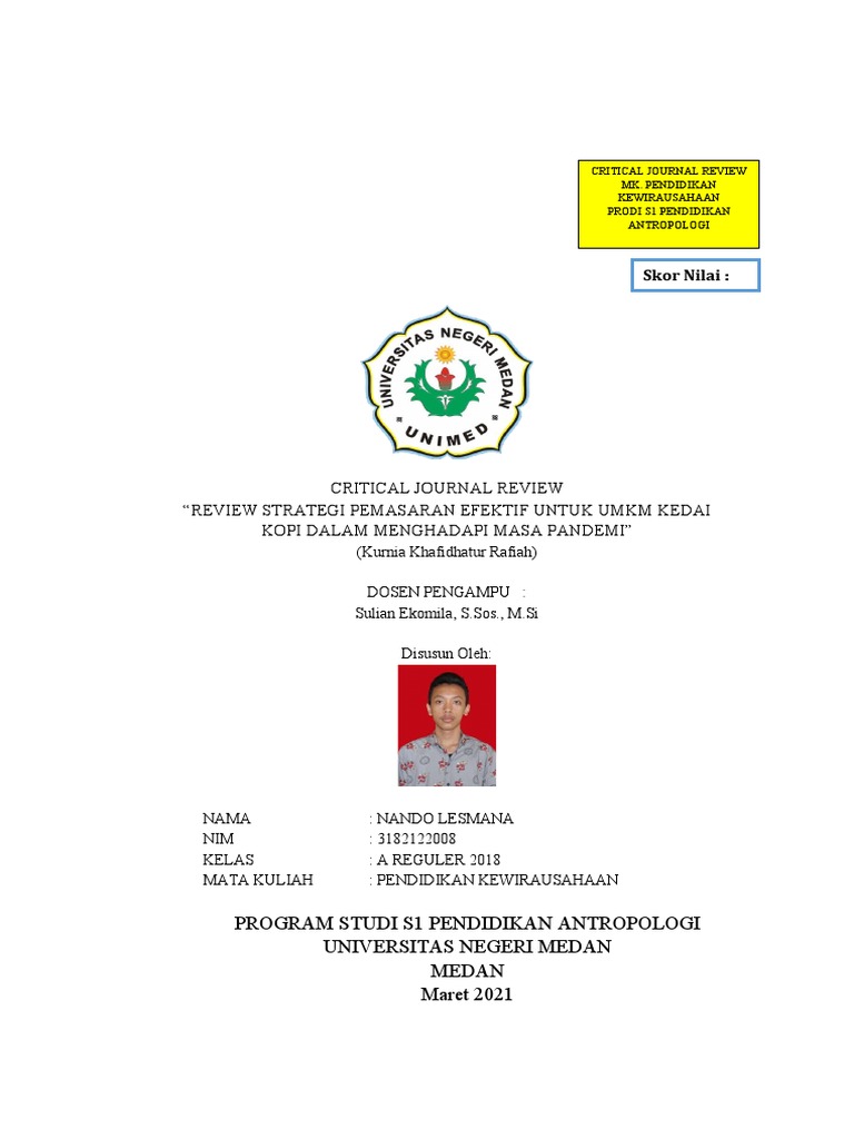 critical-journal-review-pend-kwu-nando-lesmana-pdf-pengelolaan