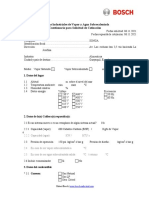 Cuestionario Sistemas Industriales Bosch MF