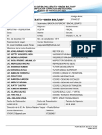 Pci Colegio de Bachillerato Simon Bolivar 2017 - 2021 - PDF (3)