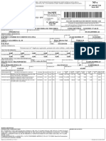 Existem Mais de 7 Duplicatas Registradas, Portanto Não Serão Exibidas, Confira Diretamente Pelo XML