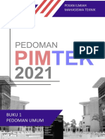 PIMTEK2021