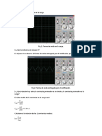 3-4-5 Informe Final