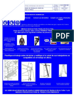 FG-IT-PRP-007 Trabajos Enaltura