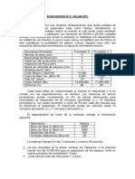 Examen 2. Metodos 2016-Ii