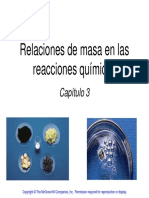 RelacionesMasaChap03