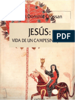 EDITAR PRIMERO Crossan.johnDominic_Jesus.vida de Un Campesino Judio 1 50