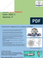 Formato Practica Calificada 3