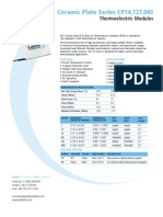 Download Peltier Cooler by Pondok Huda SN54044085 doc pdf