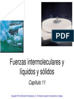 FzasaInermolecularesLiqSolidosChap11