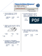 1ra Practca Fisica Koor