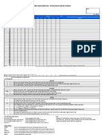 Form Monitoring 06 - Report Daily Server Cabang 2016