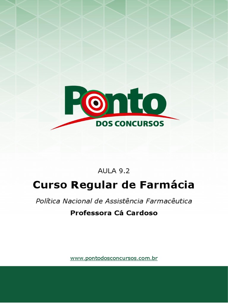 Turma 03 Aula 9 2 Politica