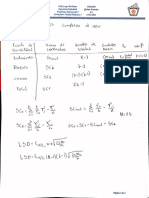 Ortiz - Lugo - Heriberto - 19141083 - Formulario Unidad 3