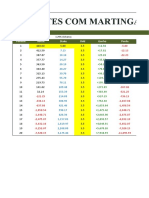 Cópia de VIX TRADE PENALTES COM MARTINGALE