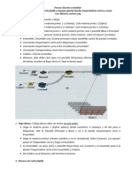 Proceso a modelar 20212  t1 PARCIAL