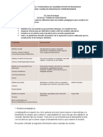 GUIA 3 - PPI-II-G15 Modelos Pedagógicos