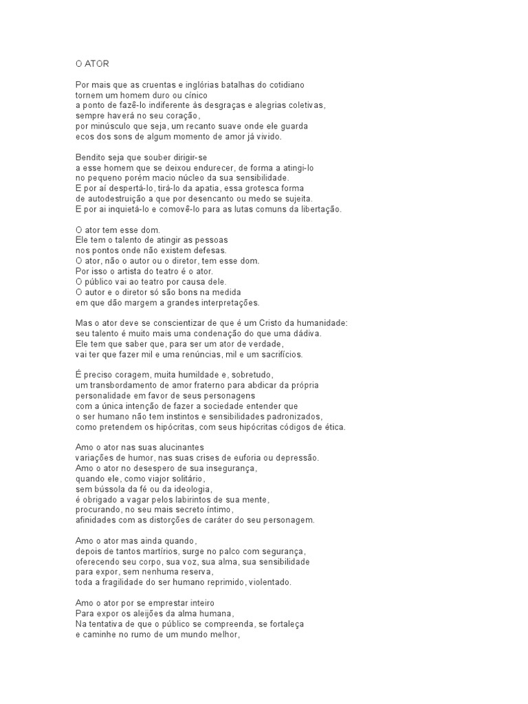 Frases de amor en español - impresionar o ganar vocabulario, image size:768x1024