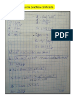 Segunda Practica Calificada R.M.