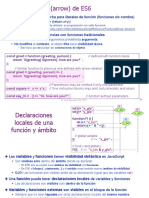 CORE 03 JavaScript Cliente Mod-3 12