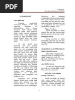 Download uji skoring by Aie Dayanti SN54044692 doc pdf