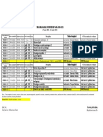 PSIH0 Anii 1 2 Planificari Examene Sesiune Vara 2020 2021