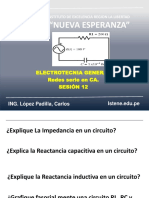 INE-S-12-Presentación Electrotecnia General