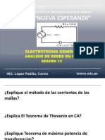 INE-S-15-Presentación Electrotecnia general (1)