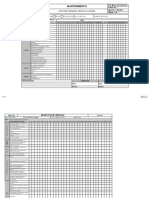 Inspección Preoperacional Vehículos Ecolog v3