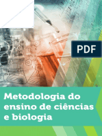 LIVRO Metodologia-Do-Ensino-De-Ciencias-E-Biologia