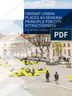 Online City Attractiveness-Brochure 2019