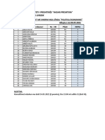 Fakulteti Juridik: Universiteti I Prishtinës "Hasan Prishtina"