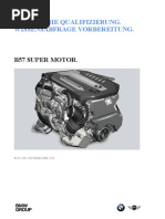 Remus PKW Katalog D - e | PDF