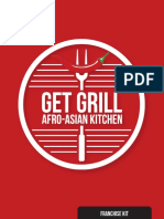 Get-Grill-Franchise-Brochure-2019