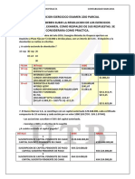 RESOLUCION EJERCICICO EXAMEN 2DO PARCIAL ADRIAN MARIN