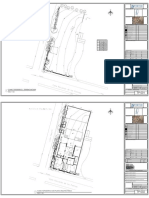 Topográficos Casa de Descanso Nájera