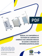 Manual_conferencia_testagem_carrinho_de_urgencia+anexo
