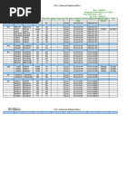 Asn Syf Revised 4 11