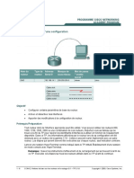 8-CCNA2 Lab 3 1 6 FR