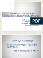 Kvalitetna-komunikacija-s-učenicima-i-jezično-izražavanje_K.-Visinko – kopija